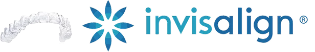 invisalign